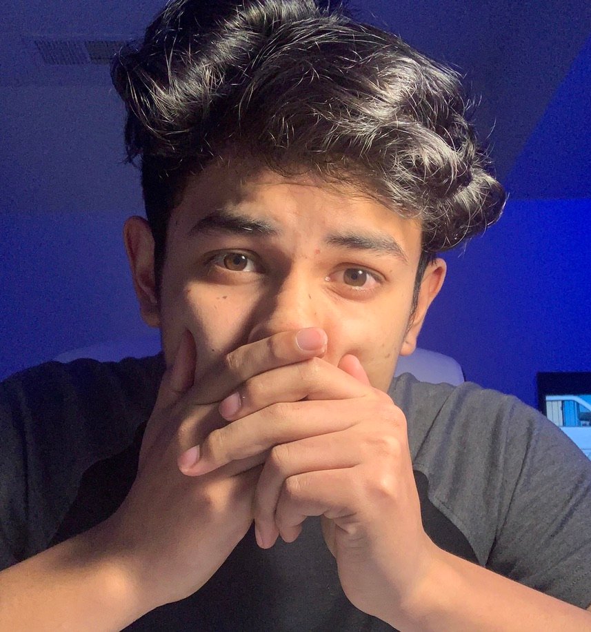 Tu foto de perfil